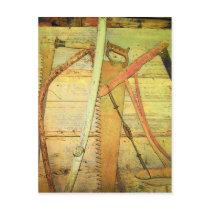 Saws postcards by nmpics Saws postcards
