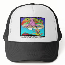 Sax On The Beach Funny Tees Gifts Collectibles hats by beardiethor123 Sax On The Beach Funny Tees Gifts Collectibles hats