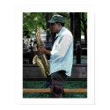 SAX PLAYER posters by PETEIAN SAX PLAYER posters