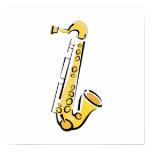 Sax