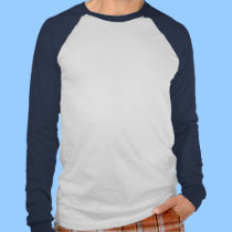 marching band t-shirt: Licensed Sax Therapist