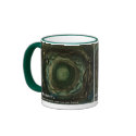 sax tunnel mugs