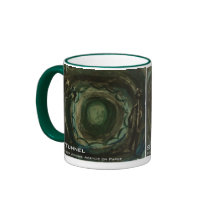 sax tunnel mugs