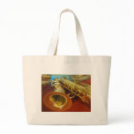 Saxaphone Bags