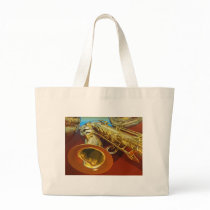 Saxaphone Bags