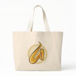 saxaphone bags