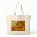 Saxaphones bags