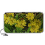 Saxifrage Doodle Speaker Cover Saxifrage Doodle Speaker Cover