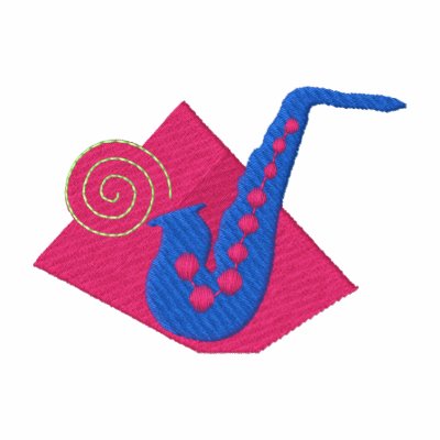 Saxofón Saxofón
