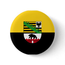 Saxony Anhalt , Germany Pins
