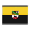 Saxony Anhalt , Germany postcards by bestflag Saxony Anhalt , Germany postcards