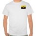 Value T-Shirt