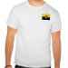 Basic T-Shirt