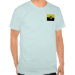 Basic American Apparel T-Shirt