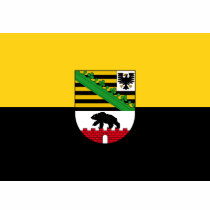Saxony Anhalt , Germany t-shirts by bestflag Saxony Anhalt , Germany t-shirts