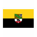 Saxony Anhalt , Germany t-shirts by bestflag Saxony Anhalt , Germany t-shirts