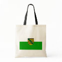 Saxony , Germany bags by bestflag Saxony , Germany bags