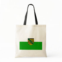 Saxony , Germany bags by bestflag Saxony , Germany bags
