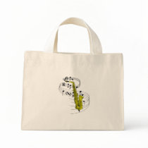 Saxophone Bag
