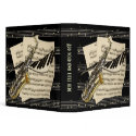 Saxophone & Piano Music Design 1.5