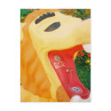 Say ah postcards by kmk101773 Say ah postcards