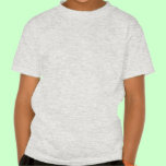 Say Ahhh! t-shirts