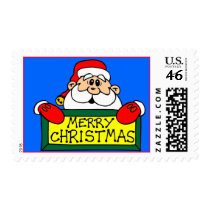SAY CHEEESSSSEEEE CHRISTMAS STAMP