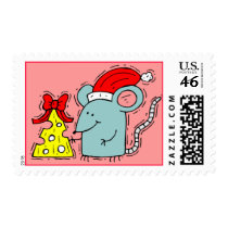 SAY CHEEESSSSEEEE CHRISTMAS STAMP by HOLIDAYCHEERS SAY CHEEESSSSEEEE CHRISTMAS STAMP