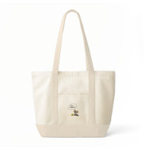 Say cheese! bags by jsoh Say cheese! bags