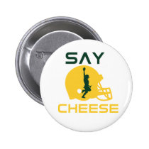 Say Cheese Button buttons