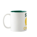 Say Cheese mugs
