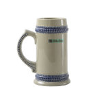 Say Cheese Mug
