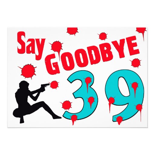say_goodbye_to_39_a_40th_birthday_celebration_invitation-r02589de92f584dfc9e1bef2eb68becef_8dnm8_8byvr_512.jpg