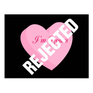 Funny Valentine Sayings Cards | Zazzle