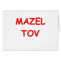 say it in yiddish cards