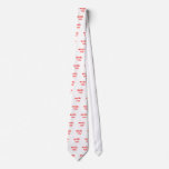 say it in yiddish neck ties
