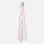 say it in yiddish ties