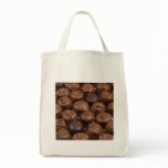 Say it with Chocolate!