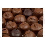 Say it with Chocolate!