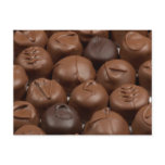 Say it with Chocolate!