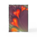 say it with heart cards