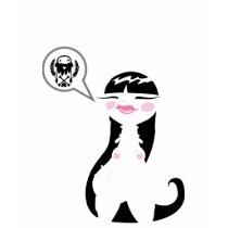 Say Killamari! ORGANIC t-shirts by killamari Say Killamari! ORGANIC t-shirts