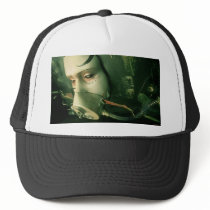 Say No Good Hat