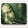 Say No Good Mouse Pads