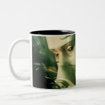 Say No Good Mugs