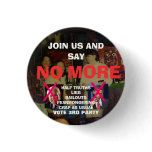 SAY NO MORE PIN