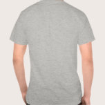 Say No to Bullies and Bullying t-shirts