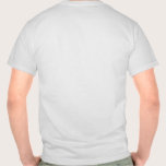 Say No to Bullies & Bullying t-shirts