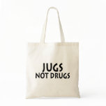 Say No To Drugs Say No To Drugs