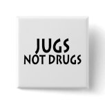 Say No To Drugs Say No To Drugs
